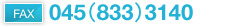 FAXF045i833j3140